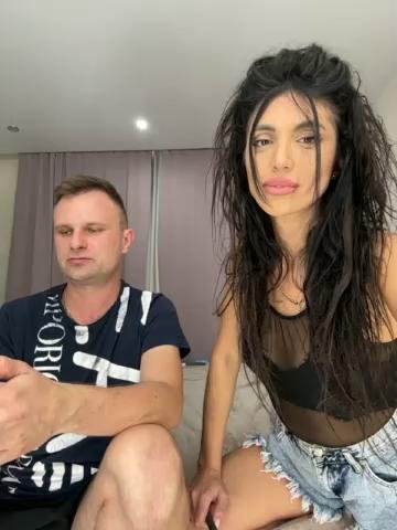 Armagedon-666 Webcam 2023-09-28