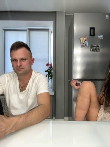 Armagedon-666 Webcam 2023-09-23