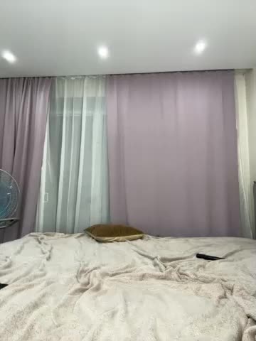 Armagedon-666 Webcam 2023-10-14