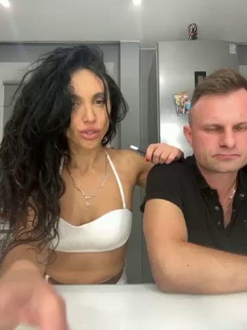 Armagedon-666 Webcam 2023-09-18