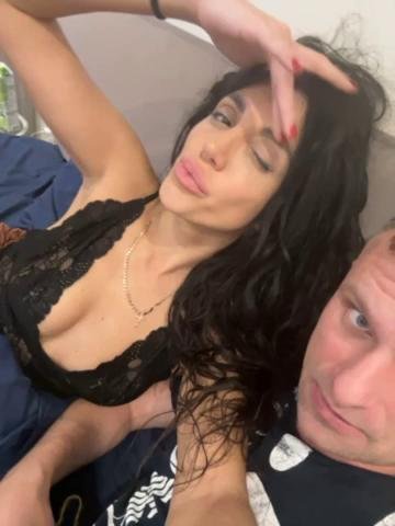 Armagedon-666 Webcam 2023-09-18