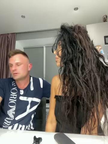 Armagedon-666 Webcam 2023-09-18