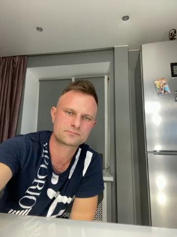 Armagedon-666 Webcam 2023-09-18