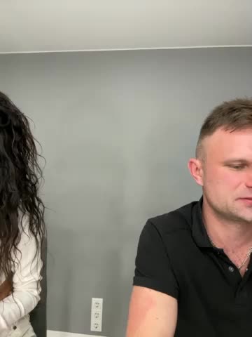 Armagedon-666 Webcam 2023-10-19