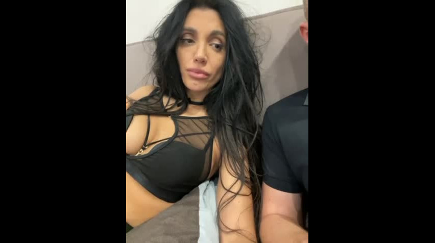 Armagedon-666 Webcam 2023-08-31