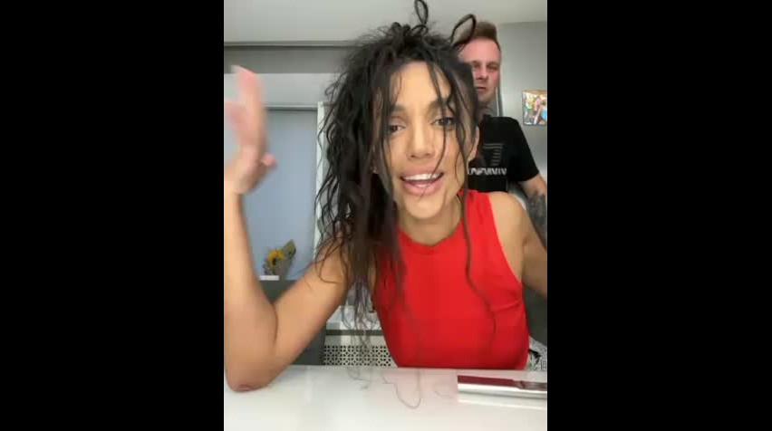 Armagedon-666 Webcam 2023-09-02