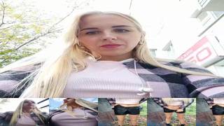 Artistkari Webcam 2023-09-28