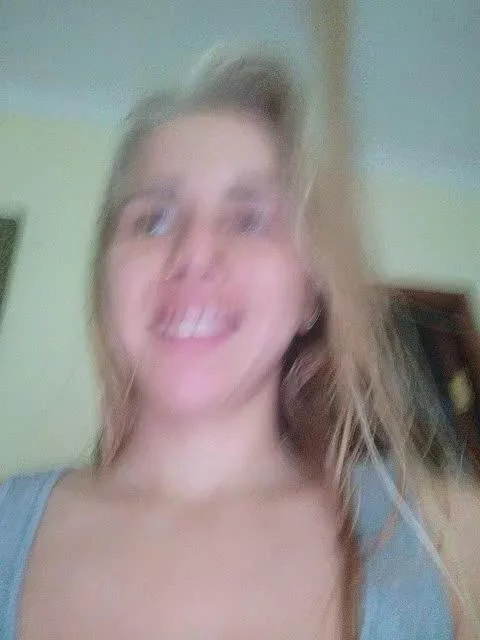 Artistkari Webcam 2023-09-30