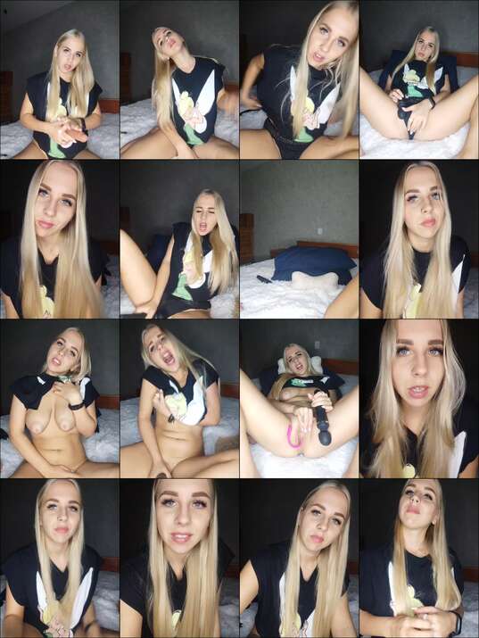 Artistkari Webcam 2023-10-15