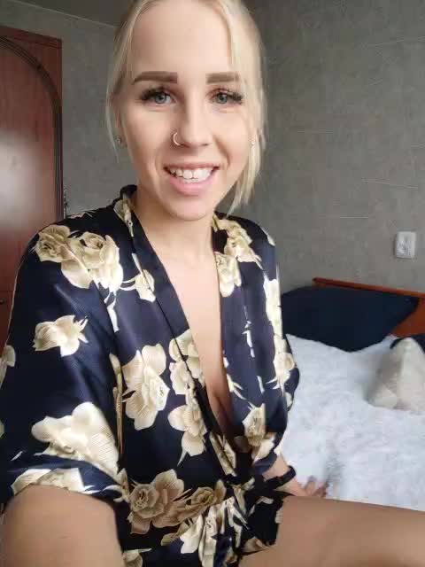 Artistkari Webcam 2023-10-23