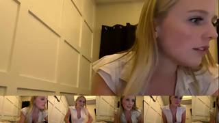 Ashley614341 Webcam 2023-08-28