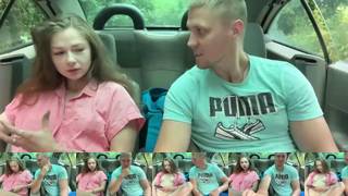 Ashleyalex2 Webcam 2023-06-25