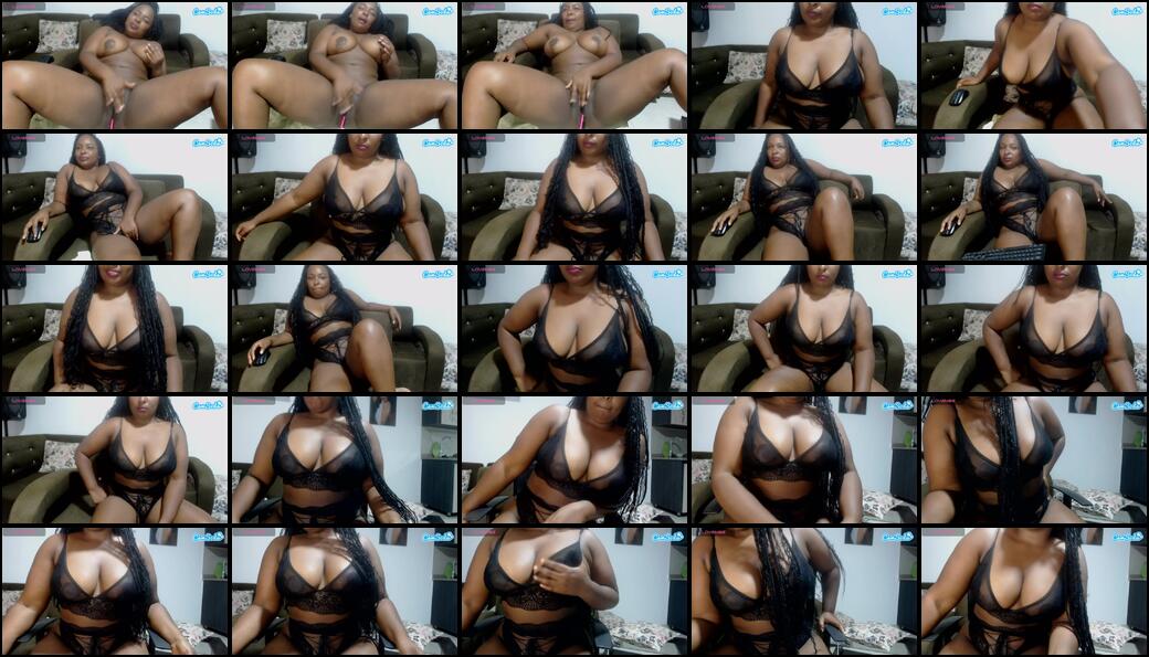 Ashleylovexx Webcam 2024-04-06