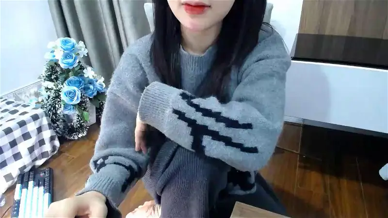 Asian2021 Webcam 2024-01-06