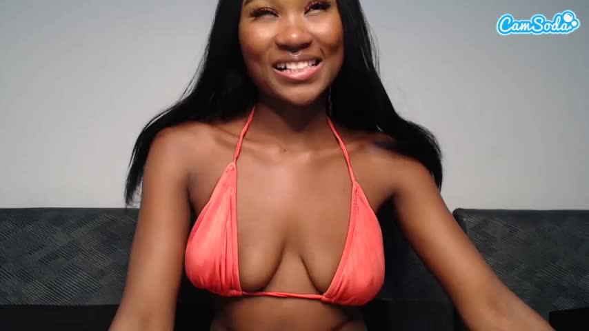 Asianbaddie Webcam 2023-10-12