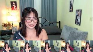 Asias_hotkiara Webcam 2023-10-28