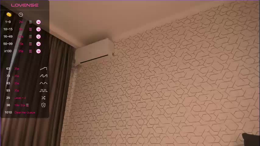 Asta_minari Webcam 2023-09-29