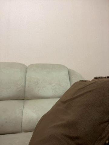 Athena333 Webcam 2023-11-24