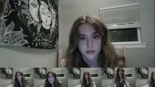 Athenaa555 Webcam 2023-06-01