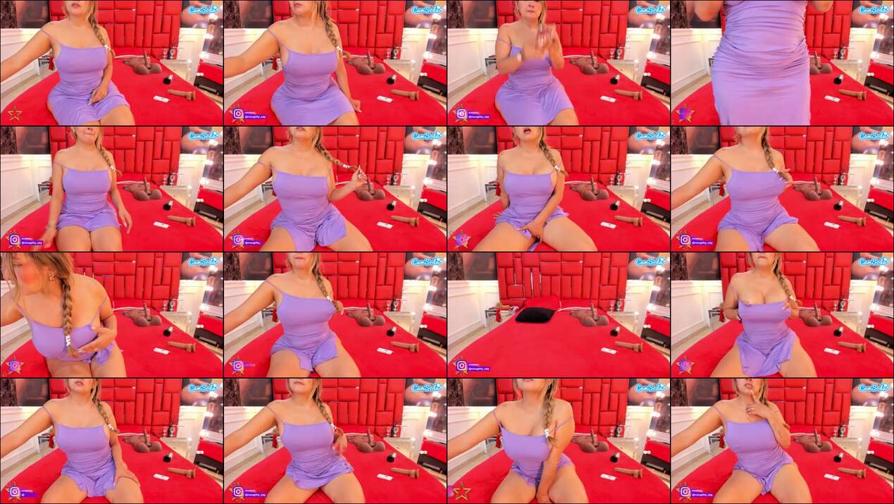 Atinxnaugthy Webcam 2024-01-20
