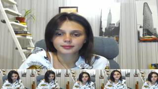 Atinybunny Webcam 2024-01-01