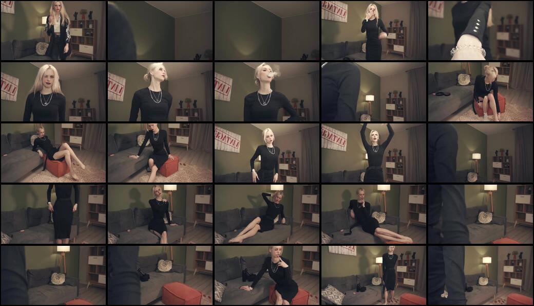 Audreycarvin Webcam 2024-03-04