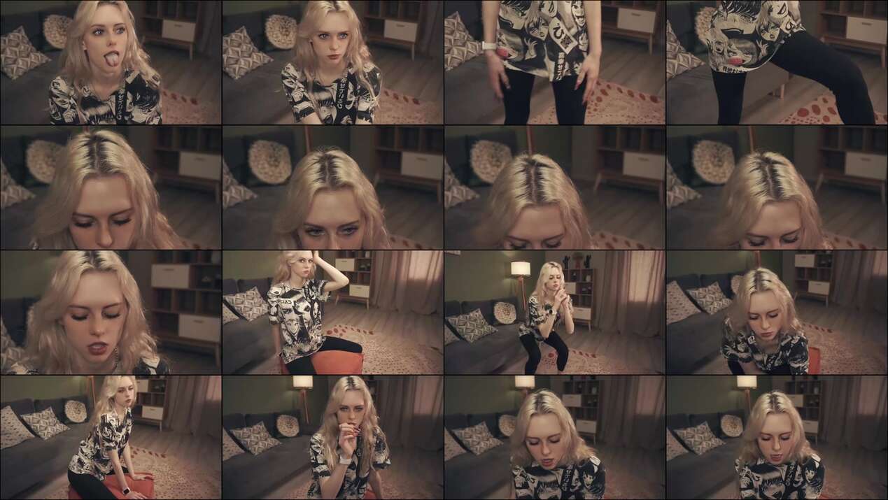 Audreycarvin Webcam 2024-03-14