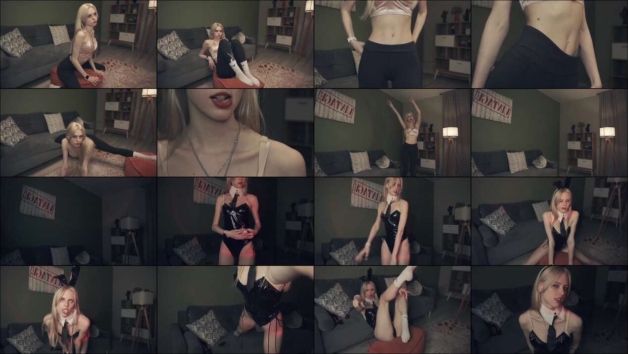 Audreycarvin Webcam 2024-03-19