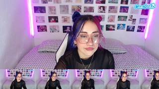 Ava-annette Webcam 2023-06-03