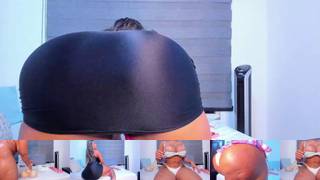Avaferrera Webcam 2023-11-09