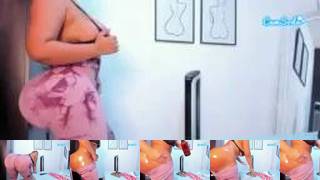 Avaferrera Webcam 2023-12-10