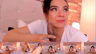 Axel_gigi Webcam 2023-09-25