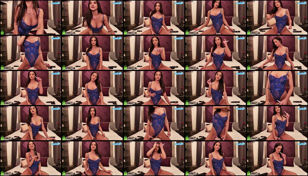 Aylinross Webcam 2024-01-14