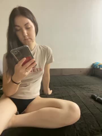 Babes_07 Webcam 2023-09-17