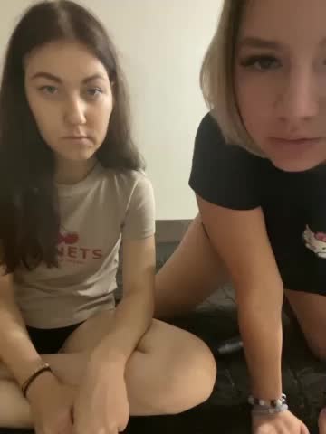 Babes_07 Webcam 2023-09-17