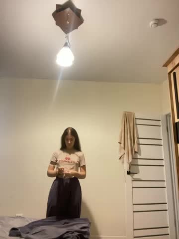 Babes_07 Webcam 2023-09-17