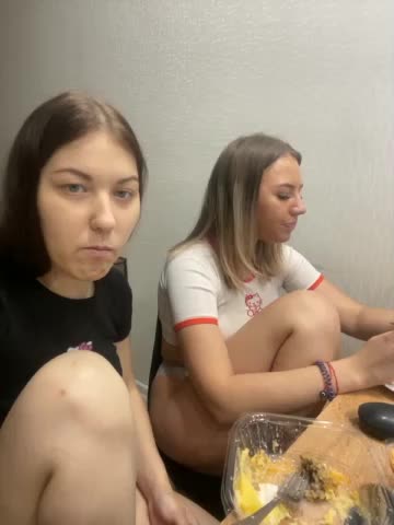 Babes_07 Webcam 2023-10-23