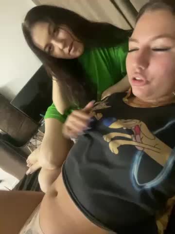 Babes_07 Webcam 2023-09-19