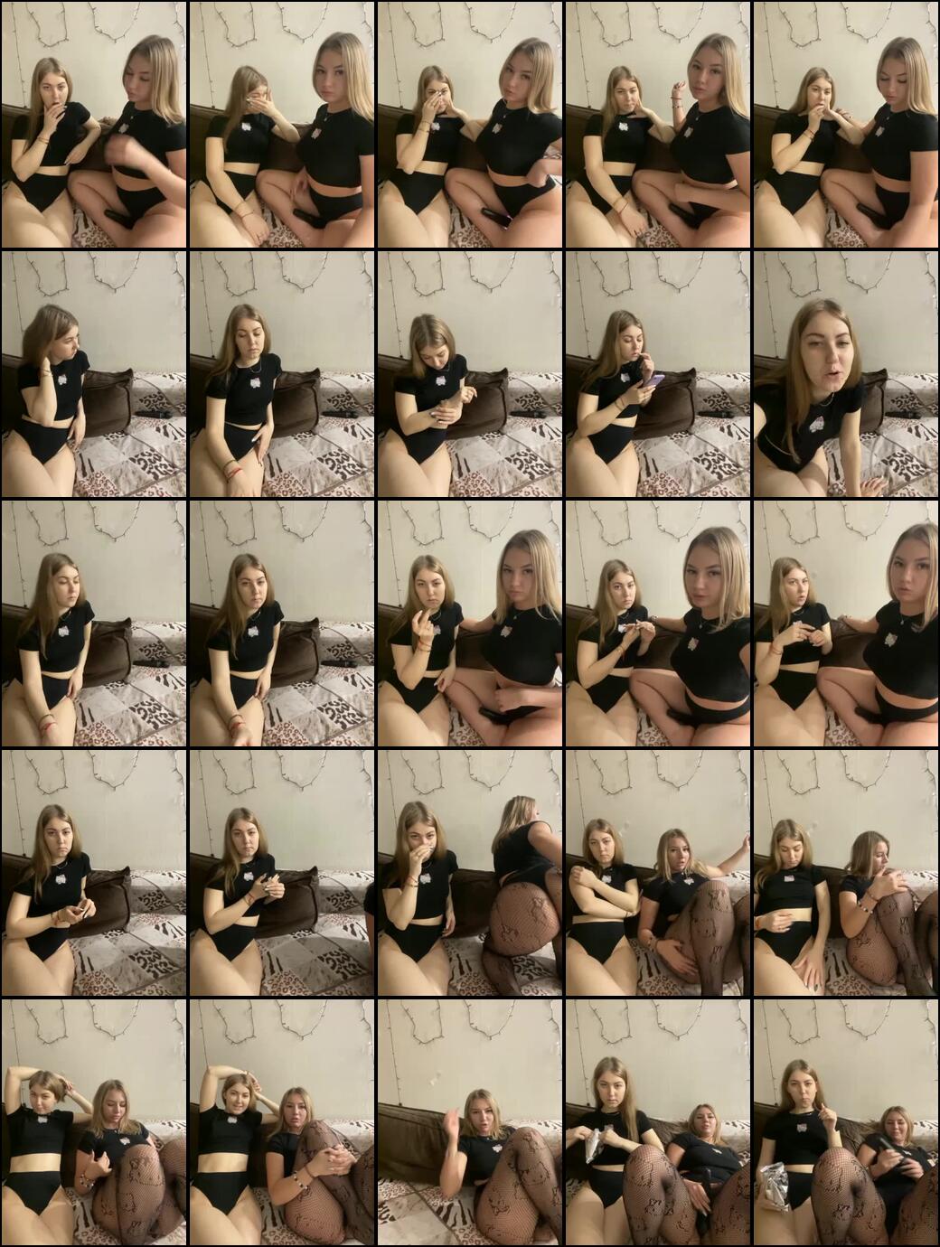 Babes_07 Webcam 2024-01-13