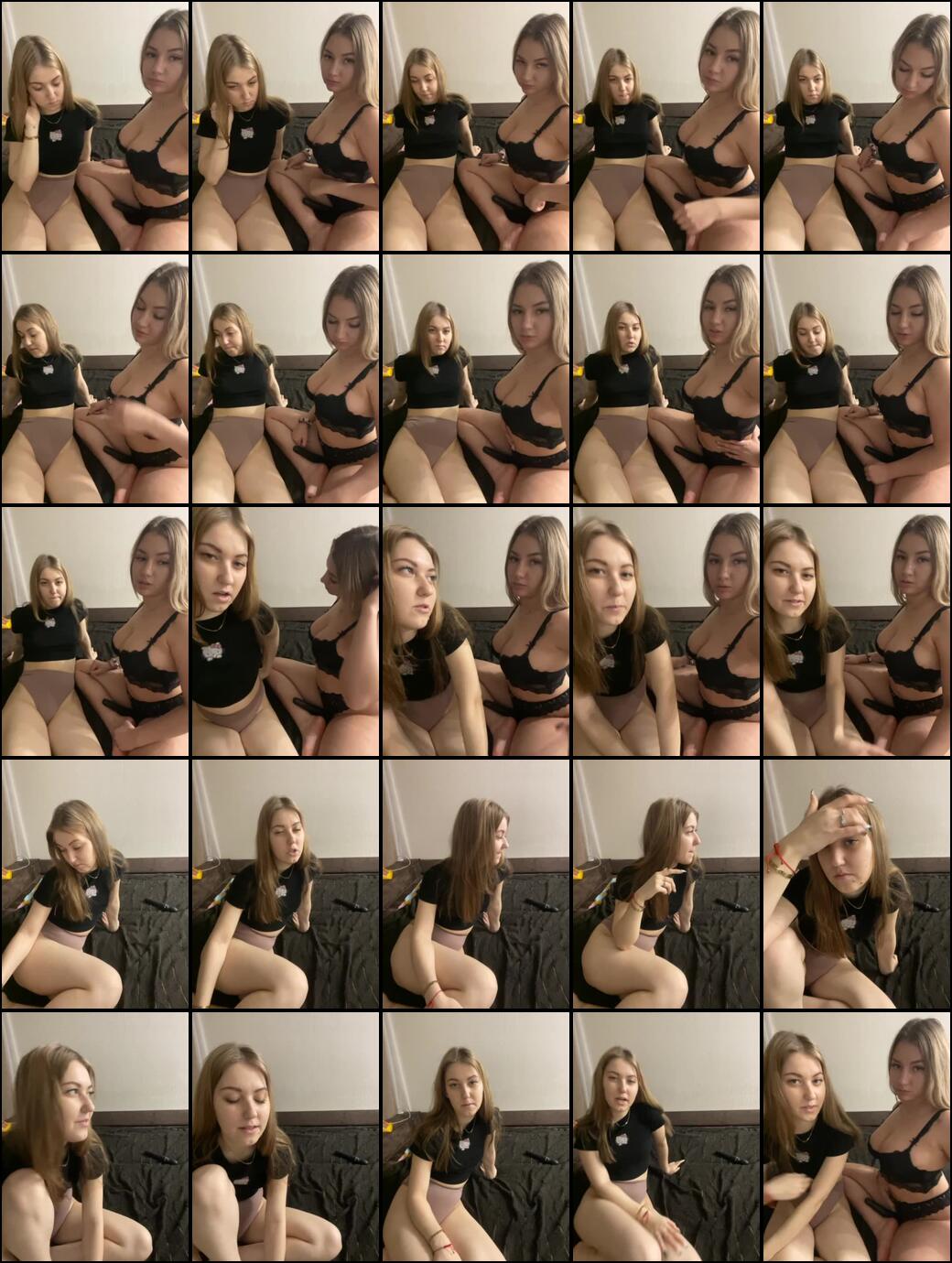 Babes_07 Webcam 2024-01-15