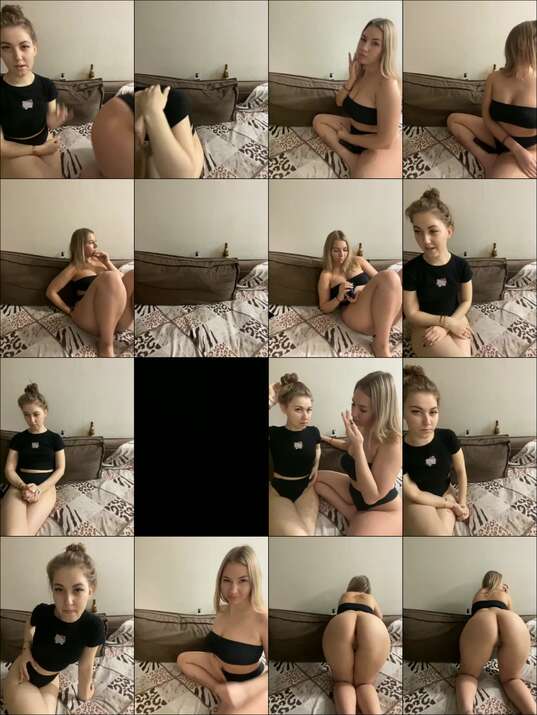 Babes_07 Webcam 2024-01-16