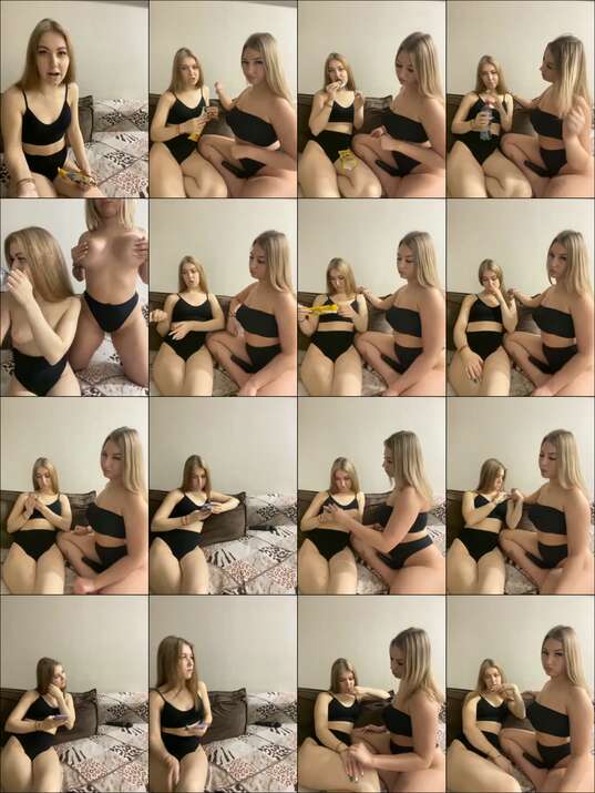 Babes_07 Webcam 2024-01-18