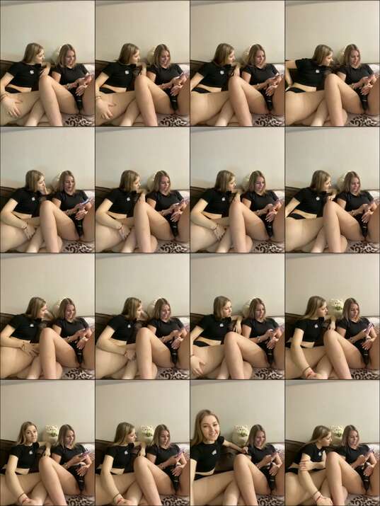 Babes_07 Webcam 2024-01-28