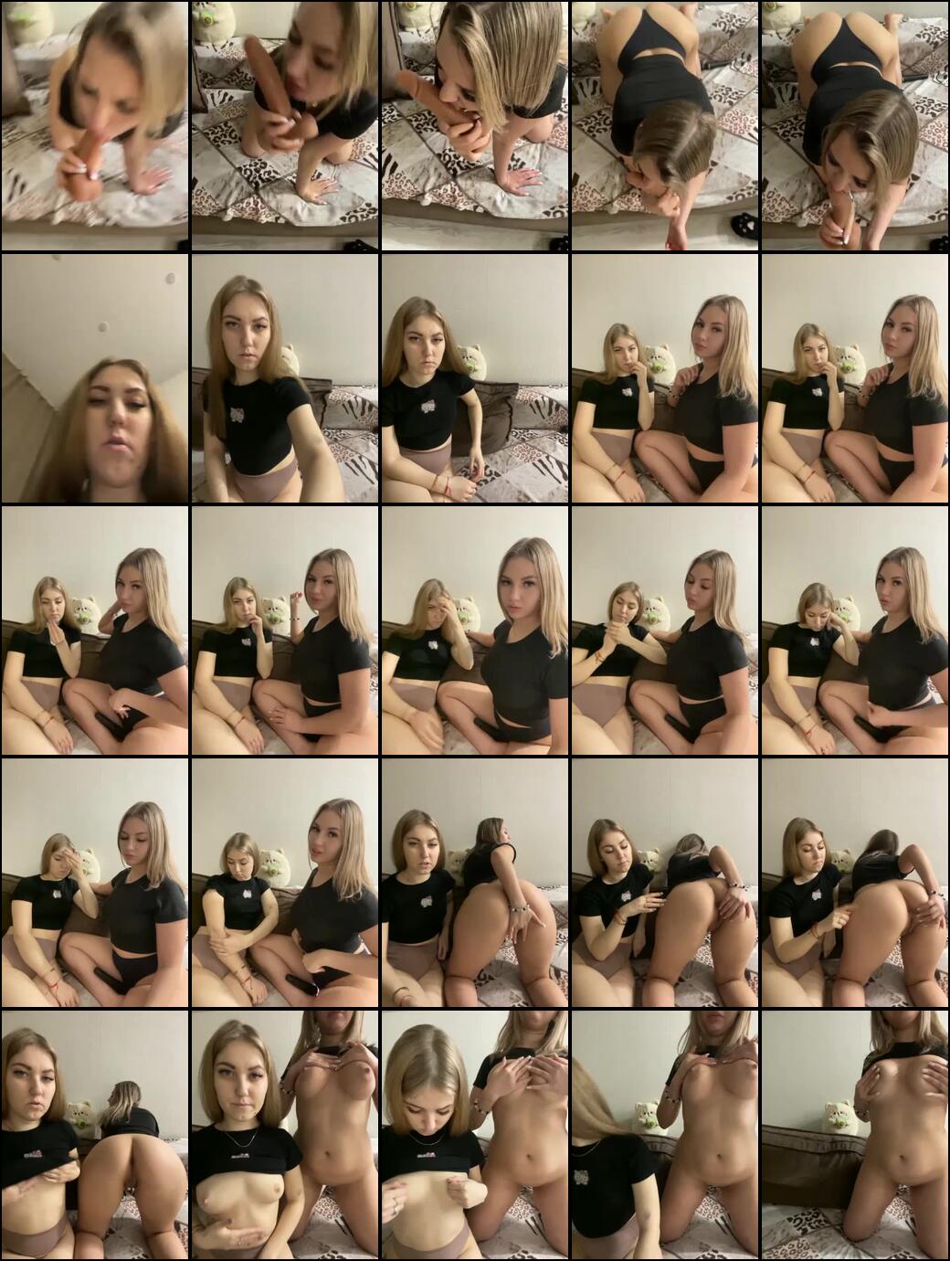 Babes_07 Webcam 2024-01-29