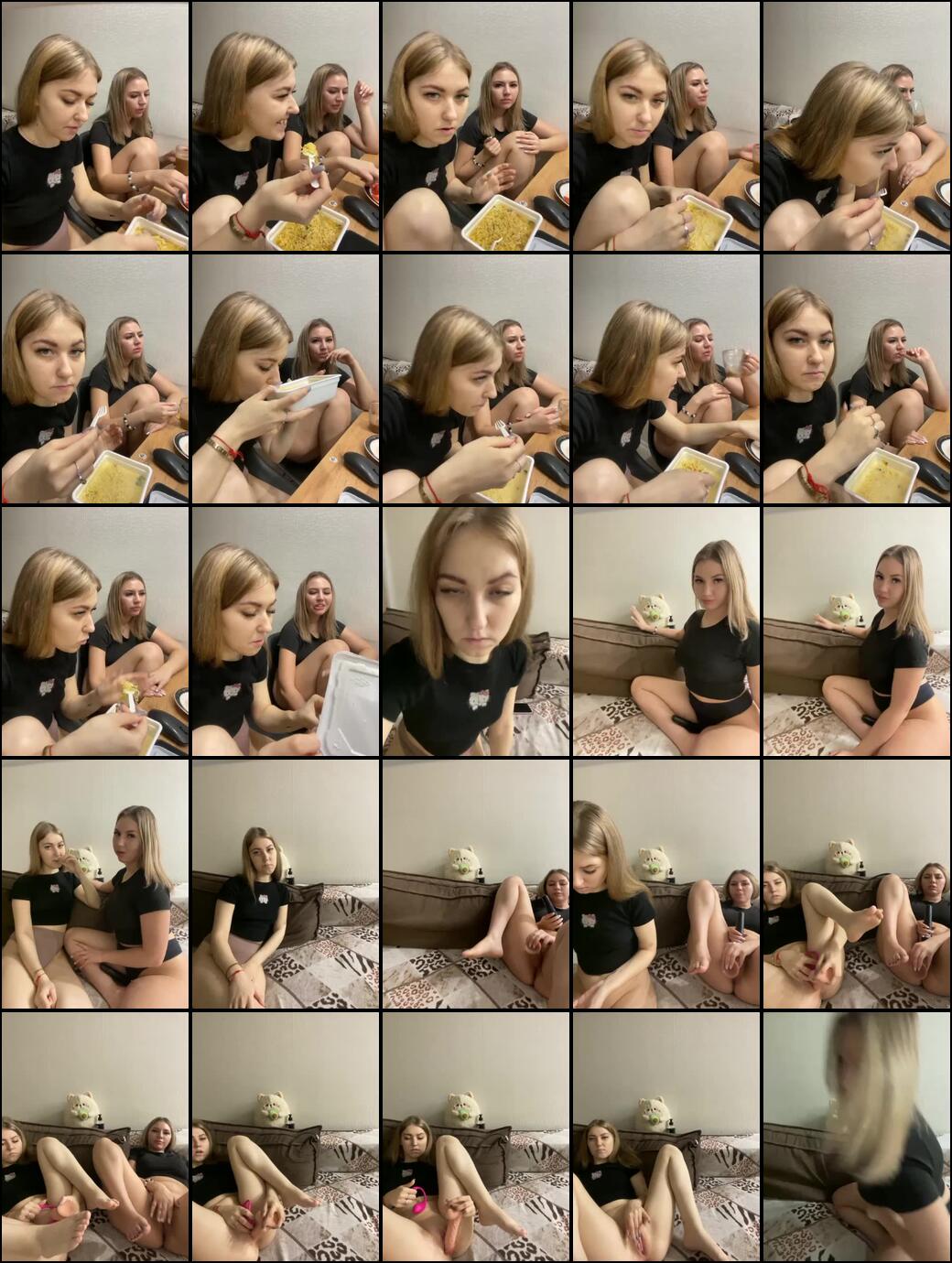 Babes_07 Webcam 2024-01-29