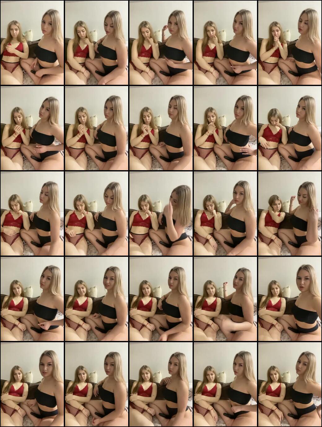 Babes_07 Webcam 2024-01-30