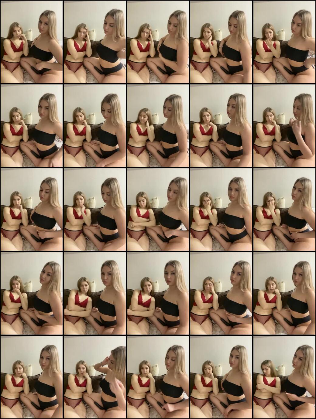 Babes_07 Webcam 2024-01-30