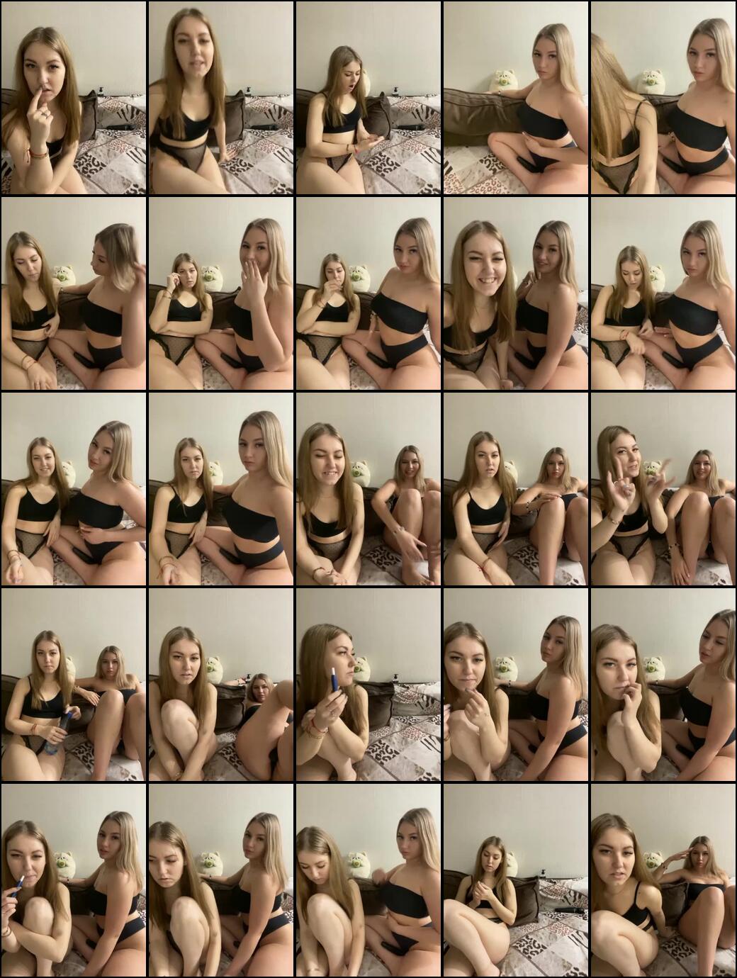Babes_07 Webcam 2024-01-30