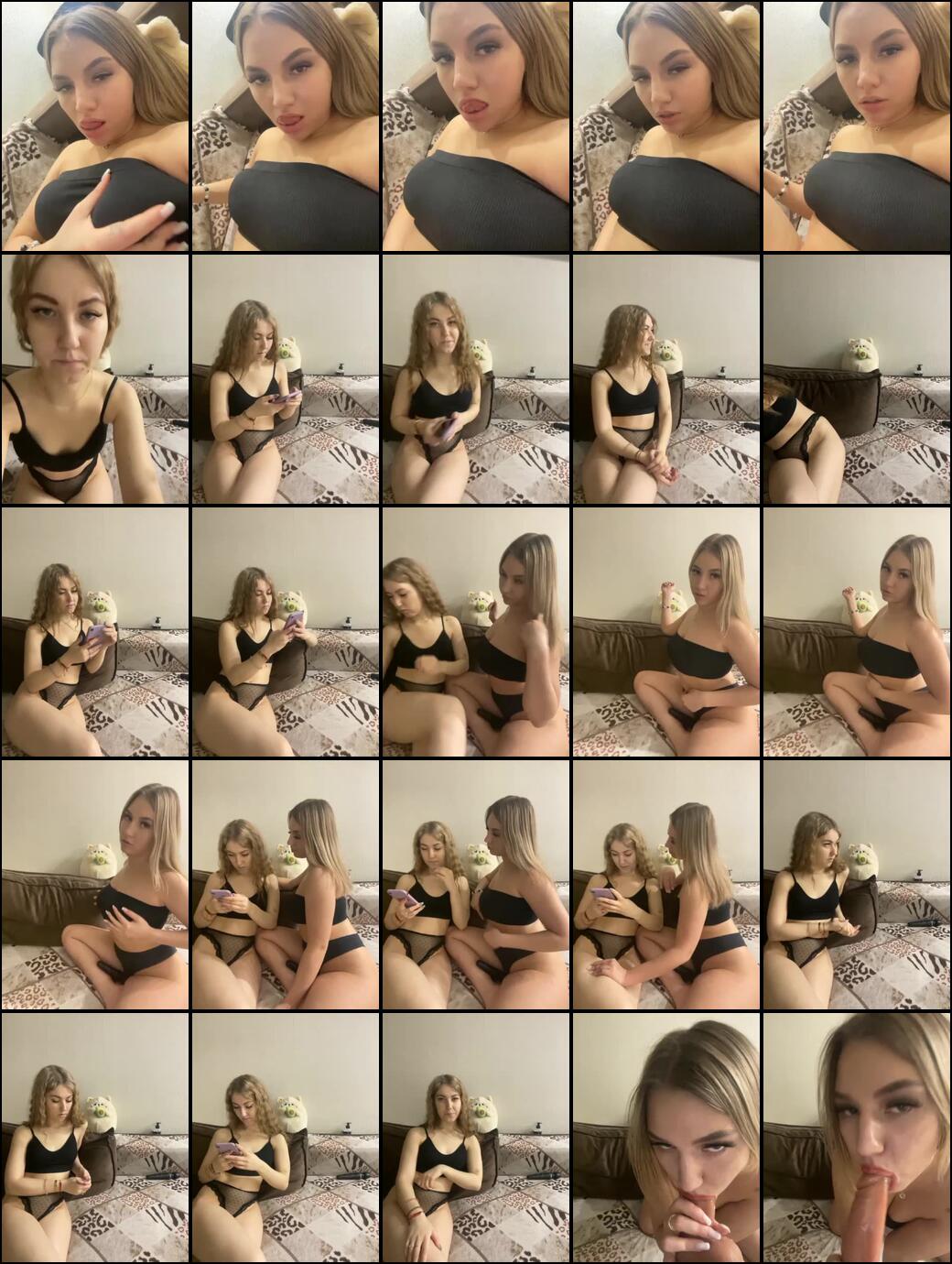Babes_07 Webcam 2024-01-31
