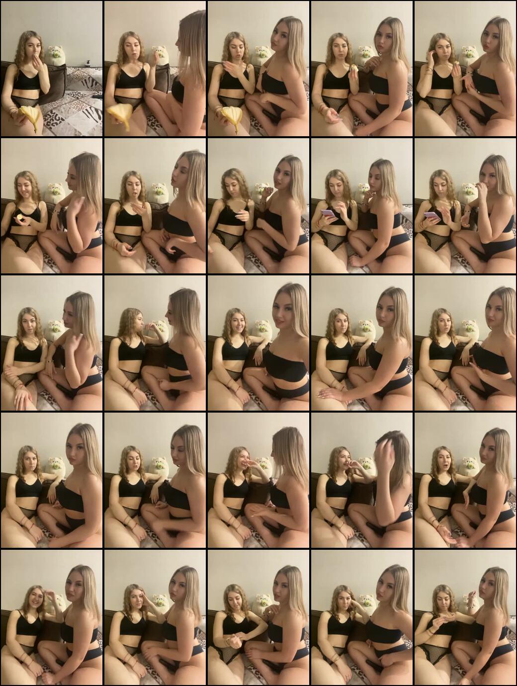 Babes_07 Webcam 2024-01-31